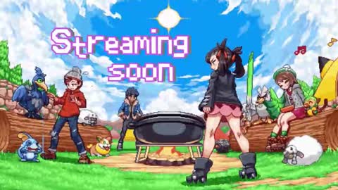  . Monday to Saturday at 10pm and 6am Colombia time online show from February 19, 9:25 pm