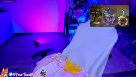  . Monday to Saturday at 10pm and 6am Colombia time online show from March 15, 3:11 am