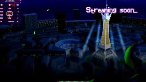  . Monday to Saturday at 10pm and 6am Colombia time online show from April 3, 2:18 am