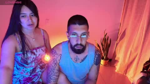 alyssia wolds online show from April 18, 1:40 am