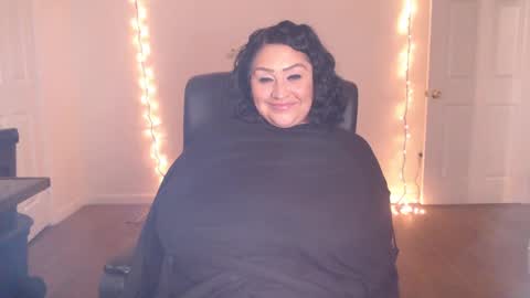 Alyssiaamorexo online show from March 4, 12:50 am