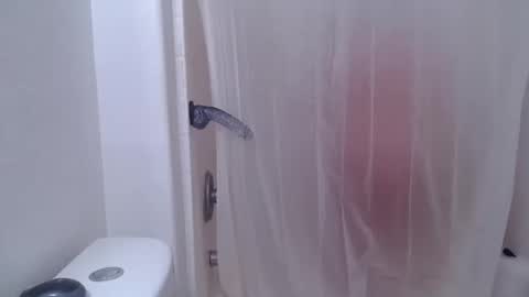 Alyssiaamorexo online show from March 7, 3:28 pm