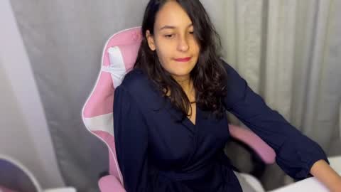 Snapshot of alyssy_nc chatting on September 10, 2:12 am alyssy_nc online show from September 10, 2:12 am