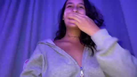 Snapshot of alyssy_nc chatting on September 12, 3:08 am alyssy_nc online show from September 12, 3:08 am