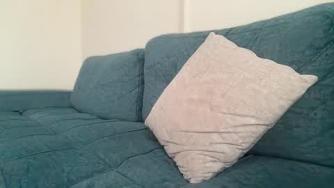 Luka online show from March 12, 2:45 pm