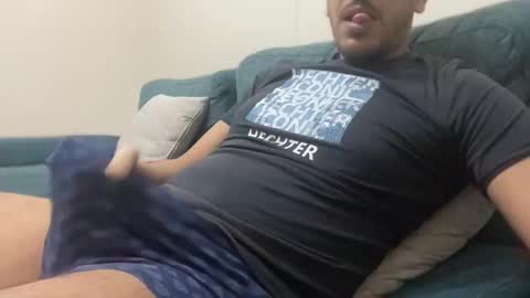 Luka online show from January 21, 2:37 pm