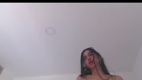 valentia online show from September 19, 5:05 pm