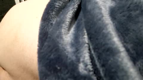 amadeusz online show from February 16, 6:43 am