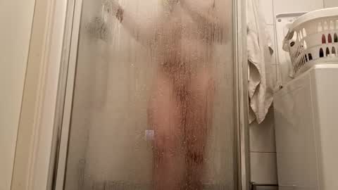 amadeusz online show from February 25, 8:00 pm