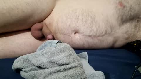 amadeusz online show from February 27, 4:57 am