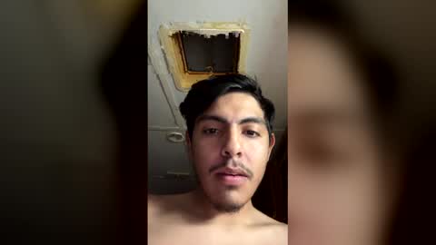 amador513 online show from December 21, 6:20 am