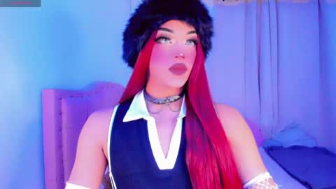 amador_hot online show from May 11, 3:13 am