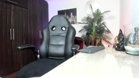 anny online show from March 2, 2:27 am