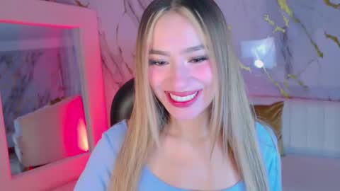 Snapshot of amaiahaywood chatting on September 30, 4:34 am Amaia Haywood online show from September 30, 4:34 am