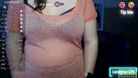 Ivanna online show from June 2, 11:23 am