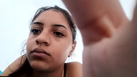 amalia718140 online show from June 27, 10:54 am