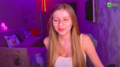 Snapshot of amaliaqueen999 chatting on January 12, 4:29 pm Amalia online show from January 12, 4:29 pm