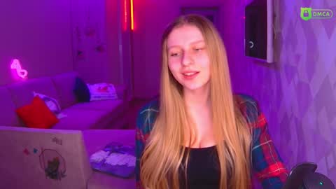 Snapshot of amaliaqueen999 chatting on December 28, 2:53 pm Amalia online show from December 28, 2:53 pm