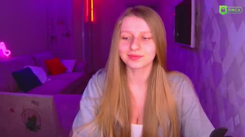 Snapshot of amaliaqueen999 chatting on February 7, 3:19 pm Amalia online show from February 7, 3:19 pm