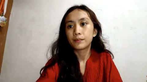 Ava online show from March 26, 11:37 am