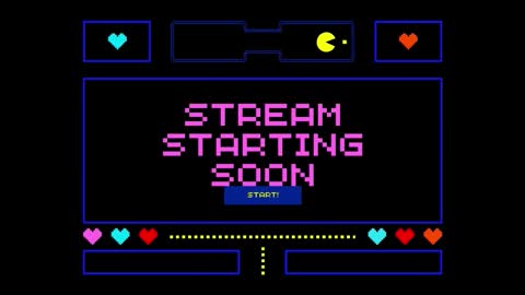 amalik_yoazz online show from October 14, 9:12 am