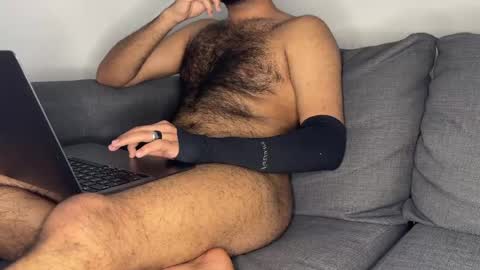 amalik_yoazz online show from May 15, 10:23 am