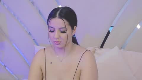 Thea online show from February 6, 4:58 pm