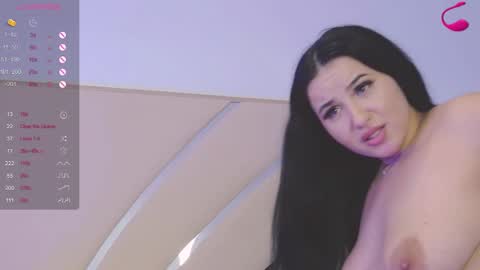 Thea online show from January 31, 12:39 am