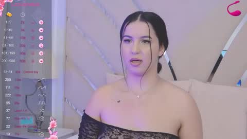 Thea online show from March 2, 10:38 pm