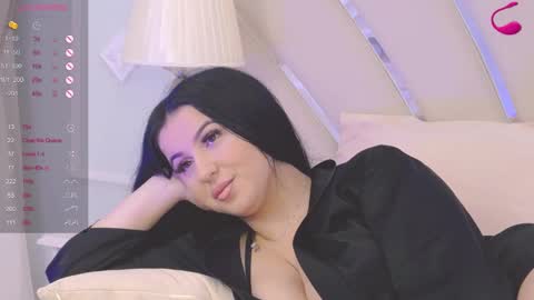 Thea online show from January 21, 5:51 pm