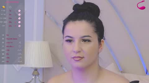 Thea online show from January 28, 5:24 pm