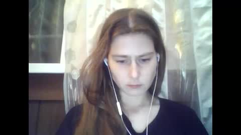 Dog mama online show from March 30, 8:20 pm