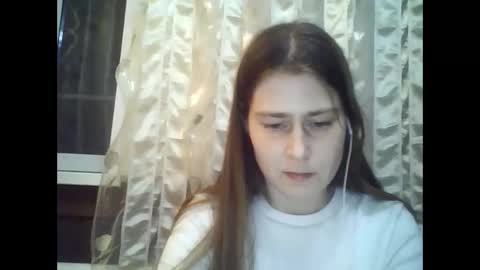 Dog mama online show from March 14, 7:29 pm