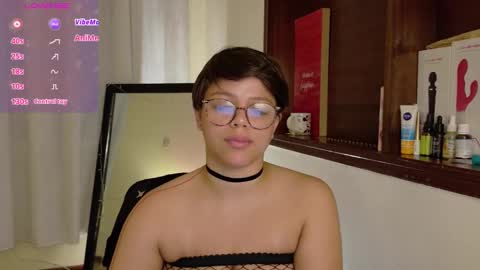         online show from March 9, 3:27 pm