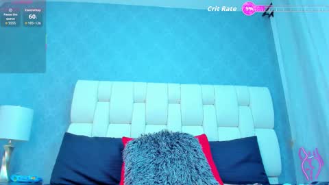 Snapshot of amanda29_ chatting on September 23, 7:20 pm amanda29_ online show from September 23, 7:20 pm