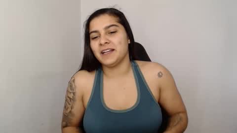 The queen of the biceps  online show from January 29, 12:02 pm