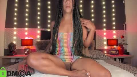 diana        Private is Open online show from March 26, 11:54 pm