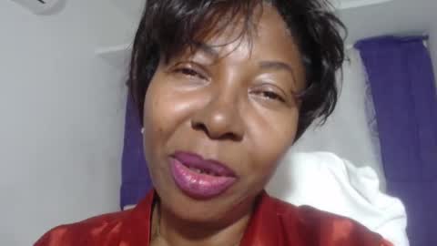 Amanda online show from February 18, 3:41 pm