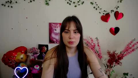 amanda_bright_ online show from March 2, 7:59 am