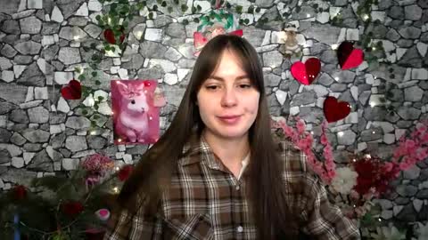 amanda_bright_ online show from January 19, 11:09 am