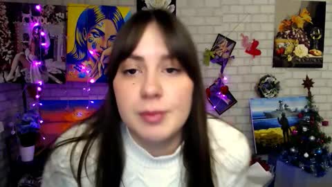 amanda_bright_ online show from January 6, 10:19 am