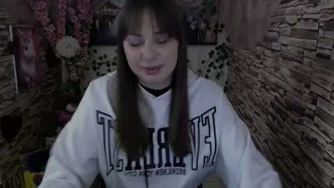 amanda_bright_ online show from October 21, 7:02 am