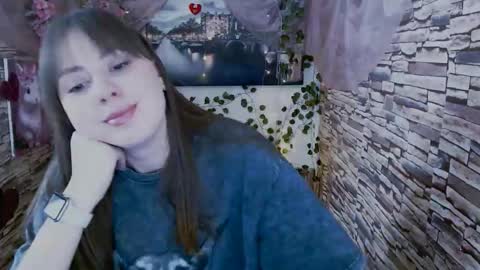 amanda_bright_ online show from September 20, 11:24 am