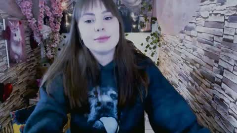 amanda_bright_ online show from September 28, 8:12 am