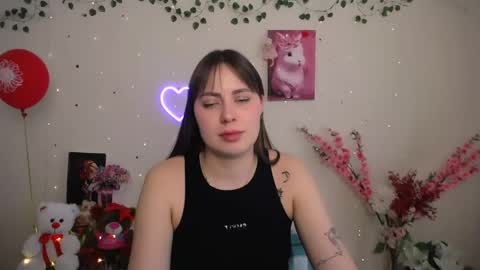 amanda_bright_ online show from April 24, 12:40 pm