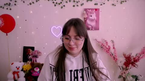 amanda_bright_ online show from April 15, 10:51 am