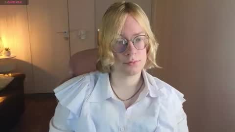 Hi im Amanda online show from July 5, 8:32 am