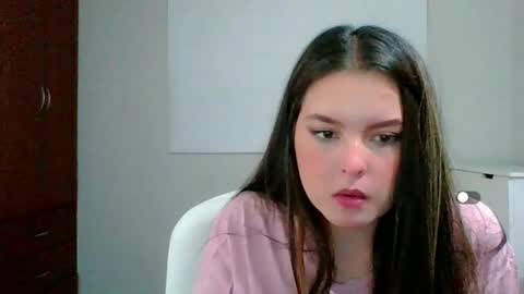 Katha online show from December 18, 1:34 am