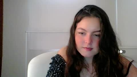 Katha online show from October 8, 6:47 pm