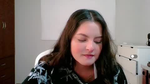 Katha online show from February 2, 2:09 am